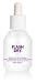 ORLY Flash Dry 0.6oz