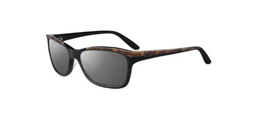 Oakley Confront Womens Sunglasses Grey Lens