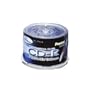 ProMedia 80 Minute CDR (Spool of 50)