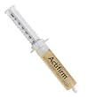 Actifirm Acticlear Spot Stop Skin Lightener .5 Fl. oz / 15 ml
