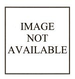 PRICE PFISTER TRIM RETRO KIT 08 SERIES 931-830
