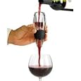Vinturi Essential Wine Aerator - Red Wines