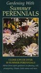 Gardening With Summer Perenials [VHS]