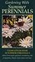 Gardening With Summer Perenials [VHS]