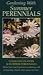 Gardening With Summer Perenials [VHS]