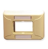 IC108UFPIV - 1Prt Furniture Fa