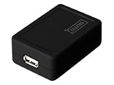 zubehor Digitus DN 7023 Netzteil Nano NAS Umschalter Ethernet Adapter LAN, USB 2.0 schwarz zubehor 21yy u4jLyL. SL160 Digitus DN 7023 Netzteil Nano NAS Umschalter Ethernet Adapter LAN, USB 2.0 schwarz