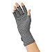 IMAK Arthritis Gloves