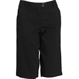 Fila Women's Bermuda Golf Shorts