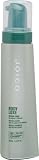 Joico Body Luxe Design Foam for Volume & Thickness 8.5 oz
