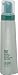 Joico Body Luxe Design Foam for Volume & Thickness 8.5 oz