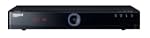 Humax HDR-FOX T2 500GB Freeview + HD...