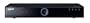 Humax HDR-FOX T2 500GB Freeview + HD Digital TV Recorder