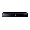 Humax HDR-FOX T2 HD 1080p 500GB Recorder with Freeview HD