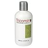 ProCyte Tricomin Restructuring Conditioner 8 oz.