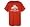Ohio State Buckeyes NCAA College Dedication T-Shirt by Majestic (Adult Medium)