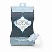 InnerVibe Vibrating Ring Liquid Charms, Happy Hour Mini Pack 1 pack