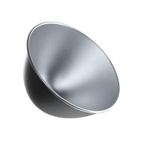 Flashpoint RX-33 Series Reflector for Older Series 1 Monolights Only.