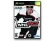 Sega Sports NHL 2K3