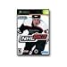 Sega Sports NHL 2K3
