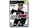 Sega Sports NHL 2K3