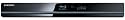 Samsung BD-P 1595 Blu Ray Player (Wifi-Ready, 2x USB 2.0) schwarz