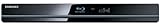 Samsung BD-P 1595 Blu Ray Player (Wifi-Ready, 2x USB 2.0) schwarz