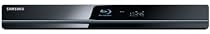 Samsung BD-P 1595 Blu Ray Player (Wifi-Ready, 2x USB 2.0) schwarz