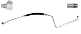 Dorman OE Solutions Oil Cooler Line       625-166