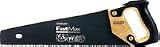 Stanley 20-047 20-Inch Blade Length x 9 Points Per Inch FatMax Saw with Blade Armor Coating