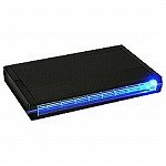 Z`[ VN 鑠SATA CL25EU2B