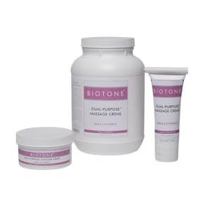 Biotone Dual Purpose Crème
