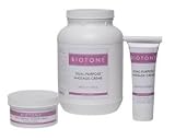 Biotone Dual Purpose Creme - 14 oz