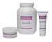 Biotone Dual Purpose Creme - 14 oz