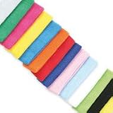 Produkt-Bild: MB 42 Frottier-Stirnband;
