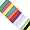 MB 42 Frottier-Stirnband;