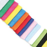 MB 42 Frottier-Stirnband;