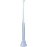 Vuvuzela - South African Horn - Sky Blue