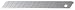OLFA 9282 AB-50S 9mm Stainless Steel Snap-Off Blade, 50-Pack OLFA 9282 AB-50S 9mm Stainless Steel Snap-Off Blade, 50-Pack