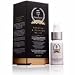 The Pure Guild Rosacea and Redness Relief, .94 oz