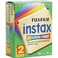 Fujifilm: Instax 200 Twin Pack