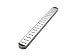 MIU Stainless-Steel Magnetic Knife Holder
