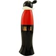 CHEAP & CHIC by Moschino