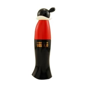 Amazon.com : Cheap Price Moschino Cheap and Chic By Moschino Deodorant Spray, 1.7 Ounce Online Store