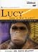 Lucy: She's No Lady (DVD)