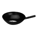14 Taiwan Wok (12-0522)