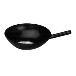16 Taiwan Wok (12-0523)