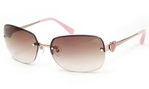 JILL STUART ジルスチュアート サングラス 2011年モデル 06-0479-01