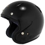 ARAI CLASSIC C PEARL BLACK SM ARAI MOTORCYCLE HELMETS 21yyNm2gGoL. SL160 ARAI CLASSIC C PEARL BLACK SM ARAI MOTORCYCLE HELMETS