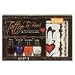 OPI Tattoo TaBoo! Halloween Nail Lacquer Set